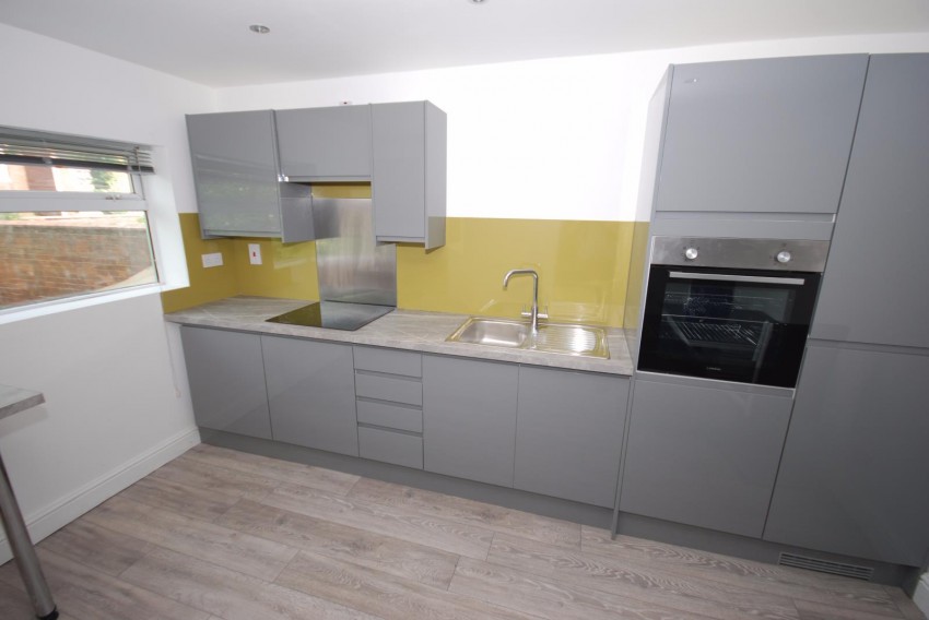 Images for Leamington Spa, Leamington Spa