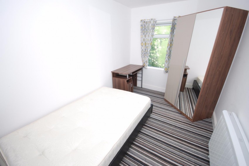 Images for Leamington Spa, Leamington Spa