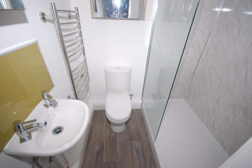 Images for Leamington Spa, Leamington Spa