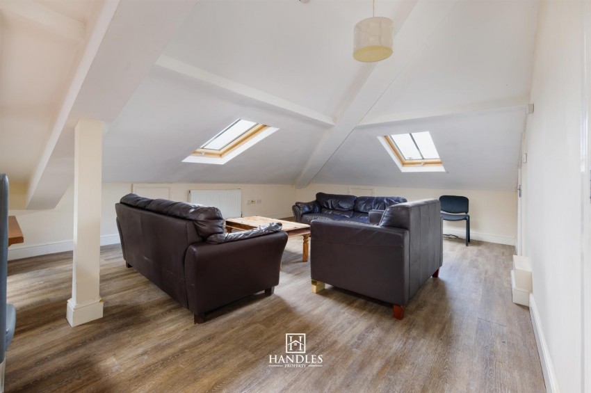 Images for 1-2 Clarendon Square, Leamington Spa