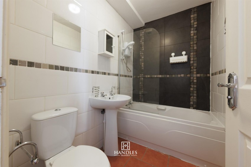 Images for 1-2 Clarendon Square, Leamington Spa