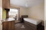 Images for 1-2 Clarendon Square, Leamington Spa