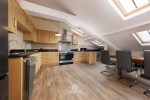 Images for 1-2 Clarendon Square, Leamington Spa