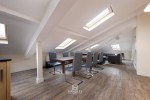 Images for 1-2 Clarendon Square, Leamington Spa