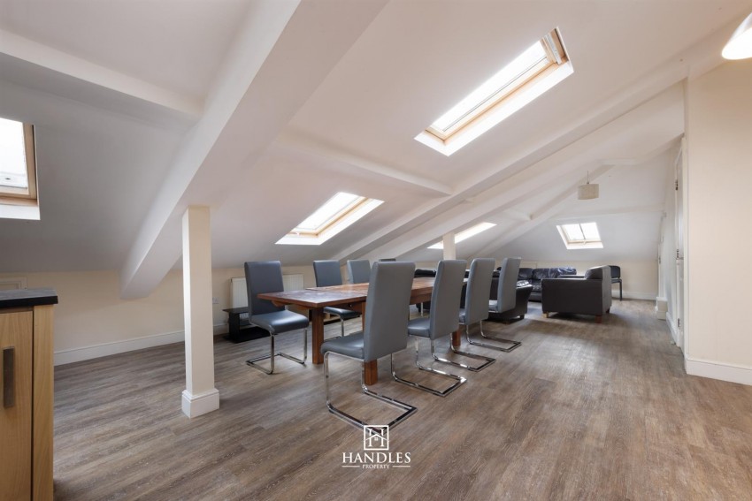 Images for 1-2 Clarendon Square, Leamington Spa