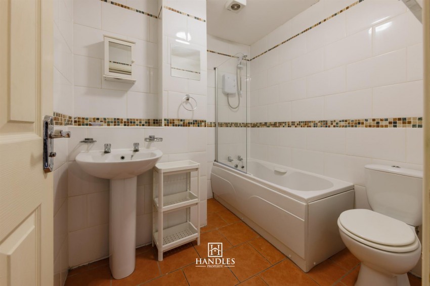 Images for 1-2 Clarendon Square, Leamington Spa