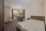 Images for 1-2 Clarendon Square, Leamington Spa
