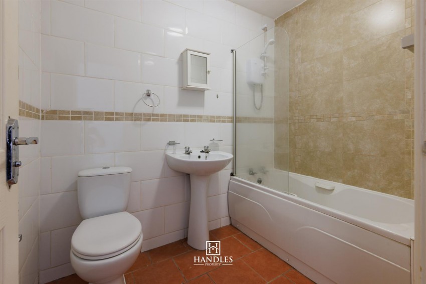 Images for 1-2 Clarendon Square, Leamington Spa