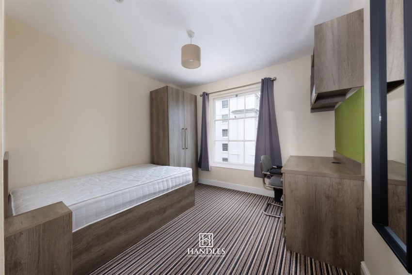 Images for 1-2 Clarendon Square, Leamington Spa