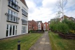 Images for Birch Meadow Close, Warwick
