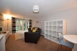 Images for Birch Meadow Close, Warwick