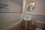 Images for Birch Meadow Close, Warwick