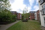 Images for Birch Meadow Close, Warwick