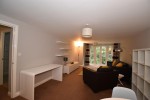 Images for Birch Meadow Close, Warwick
