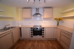 Images for Birch Meadow Close, Warwick
