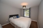 Images for Birch Meadow Close, Warwick