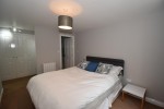 Images for Birch Meadow Close, Warwick