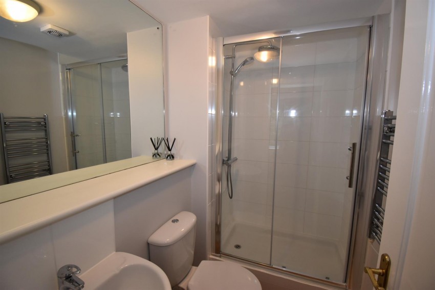 Images for Birch Meadow Close, Warwick