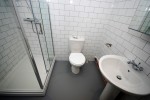 Images for 79 Bedford Street, Leamington Spa