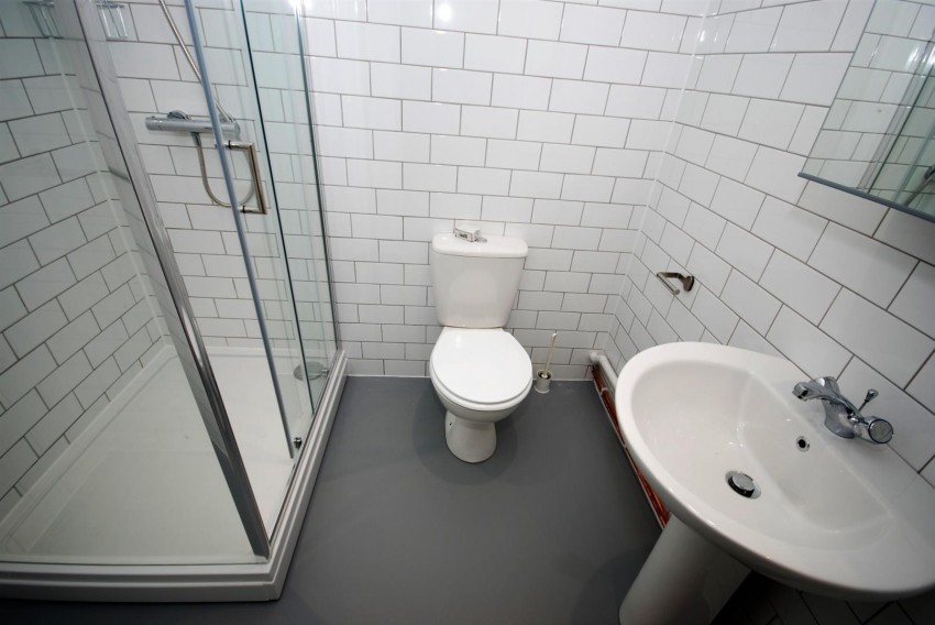 Images for 79 Bedford Street, Leamington Spa