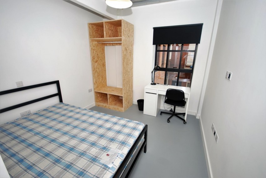 Images for 79 Bedford Street, Leamington Spa