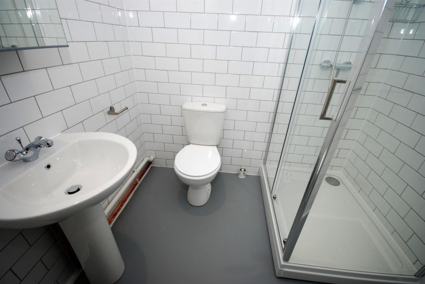 Images for 79 Bedford Street, Leamington Spa