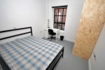 Images for 79 Bedford Street, Leamington Spa