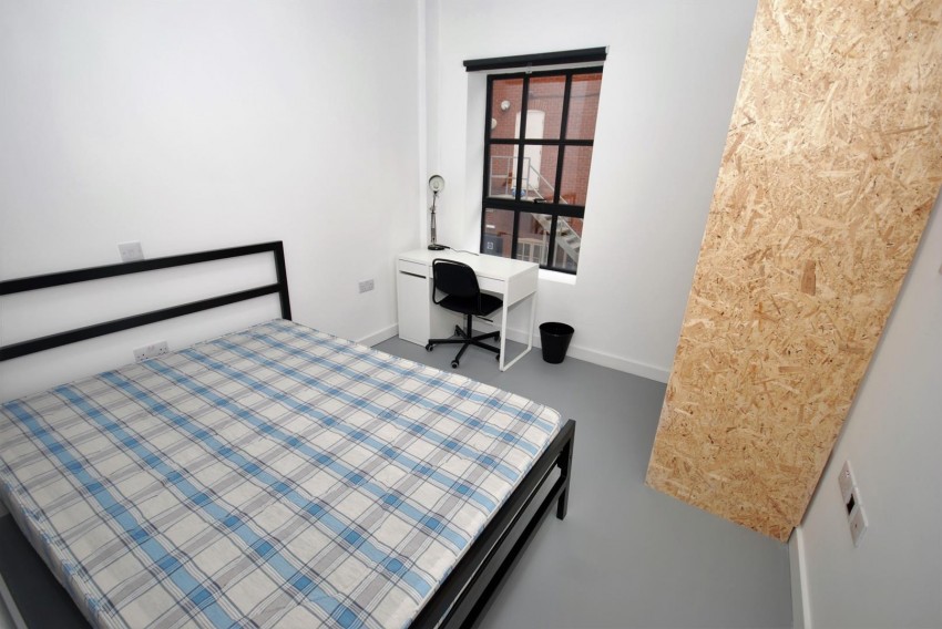 Images for 79 Bedford Street, Leamington Spa