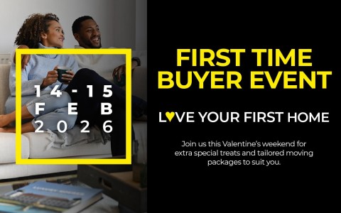 View Full Details for Plot 7, The Edgcote, Maypole Place, Evesham