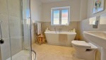 Images for Plot 7, The Edgcote, Maypole Place, Evesham