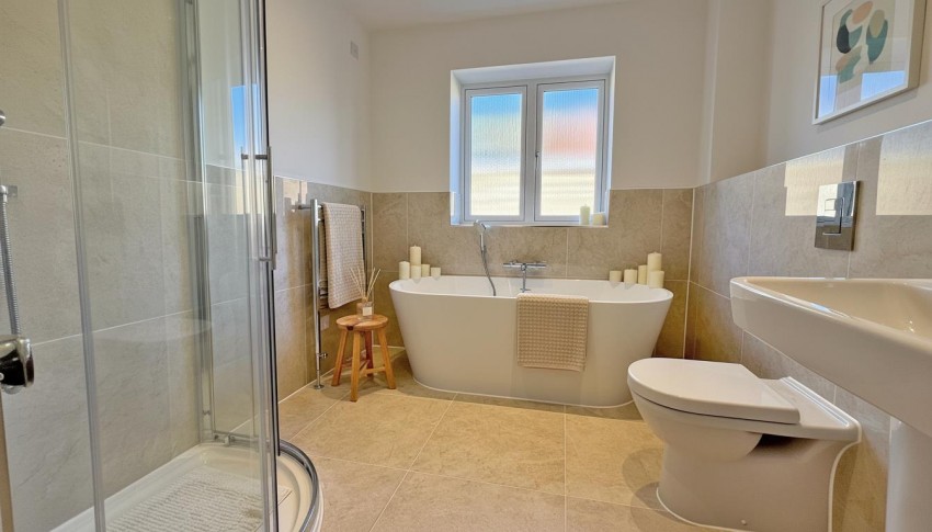 Images for Plot 7, The Edgcote, Maypole Place, Evesham