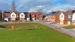 Images for Plot 7, The Edgcote, Maypole Place, Evesham
