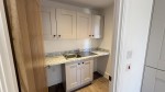Images for Plot 7, The Edgcote, Maypole Place, Evesham