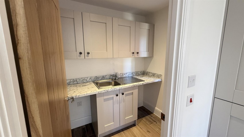 Images for Plot 7, The Edgcote, Maypole Place, Evesham