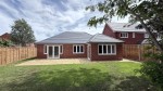 Images for Plot 7, The Edgcote, Maypole Place, Evesham