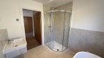 Images for Plot 7, The Edgcote, Maypole Place, Evesham