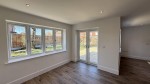 Images for Plot 7, The Edgcote, Maypole Place, Evesham
