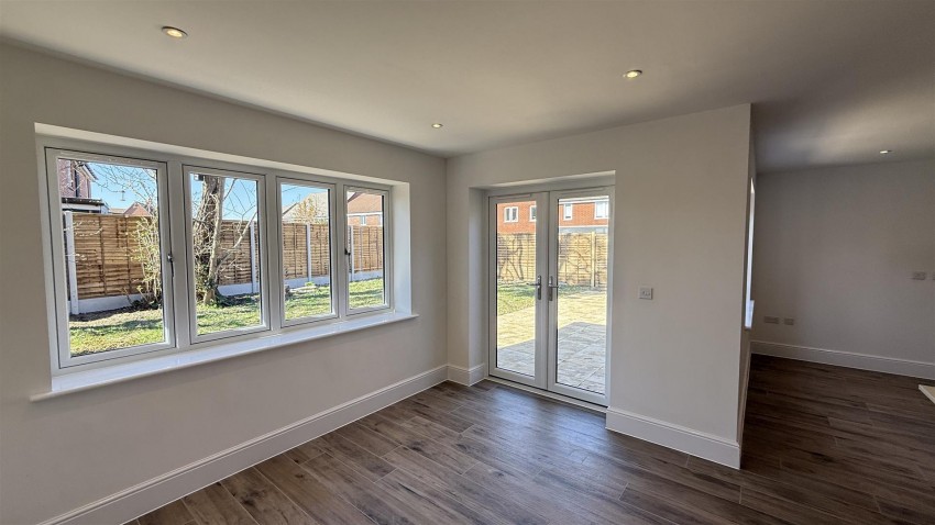 Images for Plot 7, The Edgcote, Maypole Place, Evesham