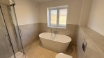 Images for Plot 7, The Edgcote, Maypole Place, Evesham