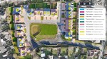 Images for Plot 7, The Edgcote, Maypole Place, Evesham