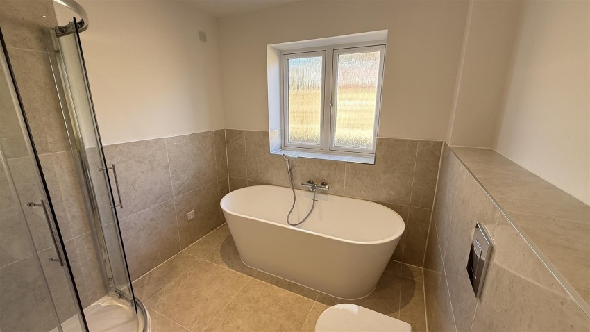 Images for Plot 7, The Edgcote, Maypole Place, Evesham
