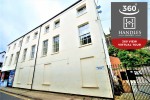 Images for Gloucester Street, Leamington Spa