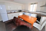 Images for Gloucester Street, Leamington Spa