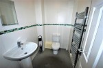 Images for Gloucester Street, Leamington Spa