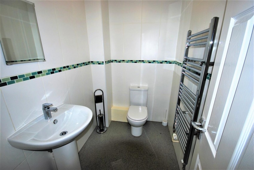 Images for Gloucester Street, Leamington Spa
