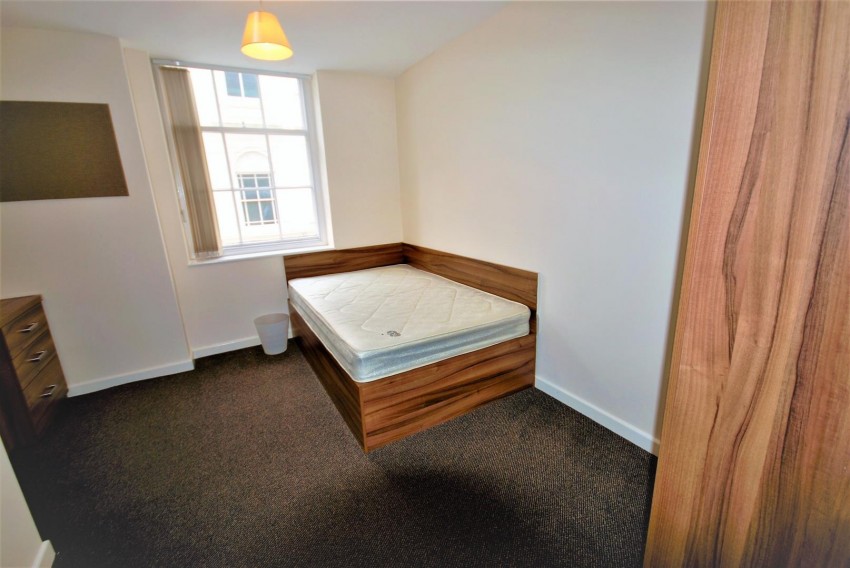 Images for Gloucester Street, Leamington Spa