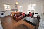 Images for Gloucester Street, Leamington Spa