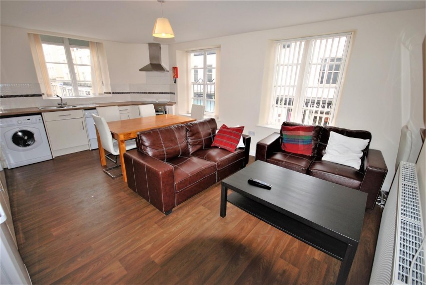 Images for Gloucester Street, Leamington Spa