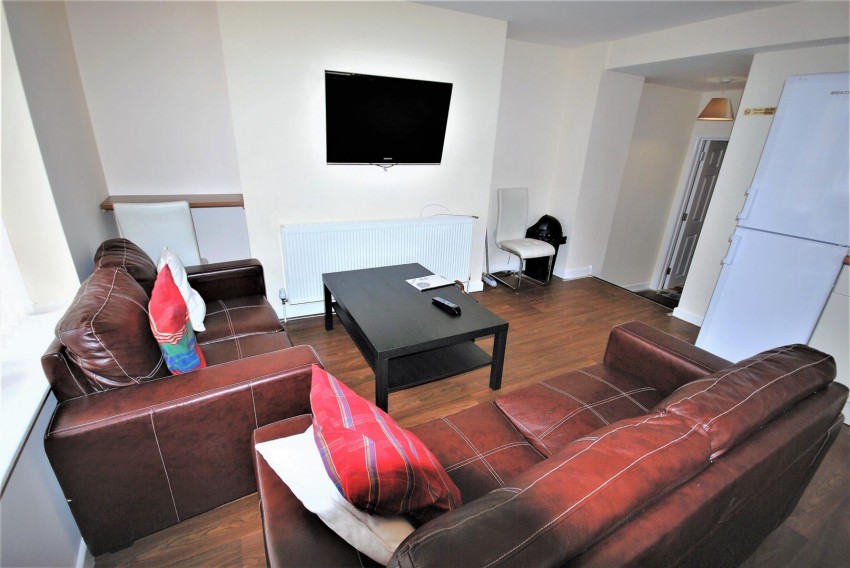 Images for Gloucester Street, Leamington Spa