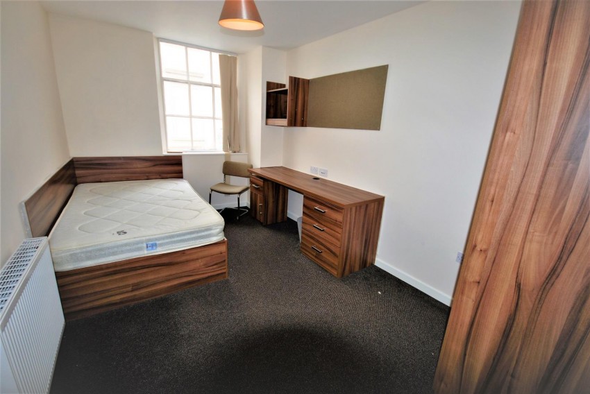 Images for Gloucester Street, Leamington Spa